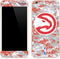 NBA Atlanta Hawks Digi Camo iPhone 6/6s Plus Skin