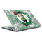 NBA Boston Celtics Digi Camo Portege Z30t/Z30t-A Skin
