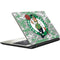 NBA Boston Celtics Digi Camo Satellite L50-B / S50-B Skin