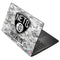 NBA Brooklyn Nets Digi Camo Asus X502CA 15.6 Skin