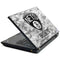 NBA Brooklyn Nets Digi Camo Lenovo T420 Skin