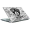 NBA Brooklyn Nets Digi Camo Portege Z30t/Z30t-A Skin