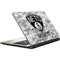 NBA Brooklyn Nets Digi Camo Satellite L50-B / S50-B Skin