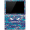 NBA Charlotte Hornets Digi Camo Surface Pro 3 Skin