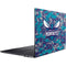 NBA Charlotte Hornets Digi Camo Ativ Book 9 (15.6in 2014) Skin