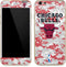 NBA Chicago Bulls Digi Camo iPhone 6/6s Skin