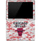 NBA Chicago Bulls Digi Camo Surface Pro 3 Skin