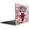 NBA Chicago Bulls Digi Camo Ativ Book 9 (15.6in 2014) Skin