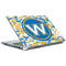 NBA Golden State Warriors Digi Camo Portege Z30t/Z30t-A Skin