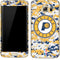 NBA Indiana Pacers Digi Camo Galaxy S7 Edge Skin