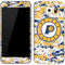 NBA Indiana Pacers Digi Camo Galaxy S7 Skin