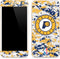 NBA Indiana Pacers Digi Camo iPhone 6/6s Plus Skin