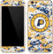 NBA Indiana Pacers Digi Camo iPhone 6/6s Skin
