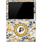 NBA Indiana Pacers Digi Camo Surface Pro 3 Skin
