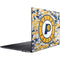 NBA Indiana Pacers Digi Camo Ativ Book 9 (15.6in 2014) Skin