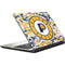 NBA Indiana Pacers Digi Camo Satellite L50-B / S50-B Skin