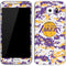 NBA Los Angeles Lakers Digi Camo Galaxy S7 Skin