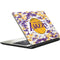 NBA Los Angeles Lakers Digi Camo Satellite L50-B / S50-B Skin