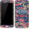 NBA New Orleans Pelicans Digi Camo Galaxy S7 Edge Skin