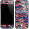 NBA New Orleans Pelicans Digi Camo iPhone 5/5s/5SE Skin