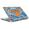 NBA New York Knicks Digi Camo Portege Z30t/Z30t-A Skin