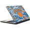 NBA New York Knicks Digi Camo Satellite L50-B / S50-B Skin