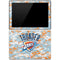 NBA Oklahoma City Thunder Digi Camo Surface Pro 3 Skin