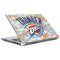 NBA Oklahoma City Thunder Digi Camo Portege Z30t/Z30t-A Skin