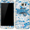 NBA Orlando Magic Digi Camo Galaxy S7 Edge Skin