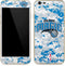 NBA Orlando Magic Digi Camo iPhone 6/6s Skin