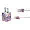 NBA Phoenix Suns Digi Camo iPhone Charger (5W USB) Skin