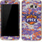 NBA Phoenix Suns Digi Camo Galaxy S7 Edge Skin