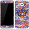NBA Phoenix Suns Digi Camo Galaxy S7 Skin