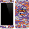 NBA Phoenix Suns Digi Camo iPhone 6/6s Plus Skin