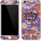 NBA Phoenix Suns Digi Camo iPhone 6/6s Skin