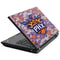 NBA Phoenix Suns Digi Camo Lenovo T420 Skin