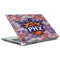 NBA Phoenix Suns Digi Camo Portege Z30t/Z30t-A Skin