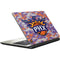 NBA Phoenix Suns Digi Camo Satellite L50-B / S50-B Skin