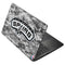 NBA San Antonio Spurs Digi Camo Asus X502CA 15.6 Skin