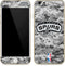 NBA San Antonio Spurs Digi Camo iPhone 6/6s Skin
