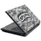 NBA San Antonio Spurs Digi Camo Lenovo T420 Skin