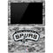 NBA San Antonio Spurs Digi Camo Surface Pro 3 Skin