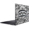 NBA San Antonio Spurs Digi Camo Ativ Book 9 (15.6in 2014) Skin