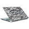 NBA San Antonio Spurs Digi Camo Portege Z30t/Z30t-A Skin