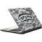 NBA San Antonio Spurs Digi Camo Satellite L50-B / S50-B Skin