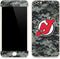 NHL New Jersey Devils Camo iPhone 6/6s Plus Skin