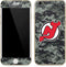 NHL New Jersey Devils Camo iPhone 6/6s Skin