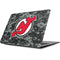 NHL New Jersey Devils Camo Apple MacBook Skin