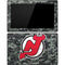 NHL New Jersey Devils Camo Surface Pro Tablet Skin