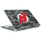 NHL New Jersey Devils Camo Portege Z30t/Z30t-A Skin